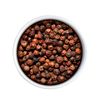 3 sachets fraîcheur de poivre rouge premium Kampot (Cambodge) - Visuel 2